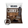 COOKIES CHOCOLATE 200GRS