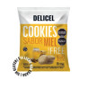 Cookies miel x 200gr