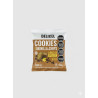 Cookies vainilla y chips x 200grs