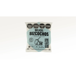Bizcochos tradicional x 180grs