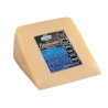 Queso Parmesano Trozado 470 gr