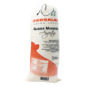 Queso Muzzarella Cilindro 4 kg