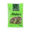 Albahaca 15 gr