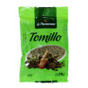 Tomillo 15 gr