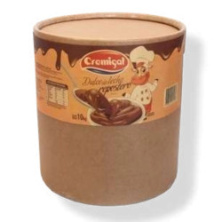 Dulce de Leche Repostero 10 kg
