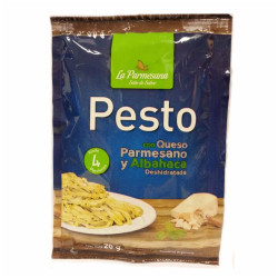 Pesto 20 gr