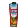 Jugo Natural Multifruta 1000 cc