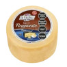 Queso Reggiano Horma 7kg