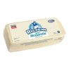 Queso Muzzarella Horma 3.5kg