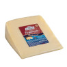 Queso Reggiano Trozado 350 gr
