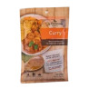 Curry 15 gr