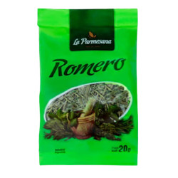 Romero 15 gr