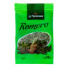 Romero 15 gr