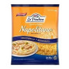 Queso Hebras Napolitano 135 gr
