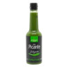 Salsa Picante Verde 180 cc