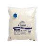 Crema de Leche Pouch 5 lt