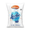Leche Entera Larga Vida Sachet 1 lt