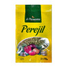 Perejil 25 gr