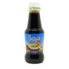 Salsa de Soja Light 300 cc