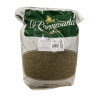 Orégano 1 kg