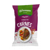 Condimento Para Carnes 15 gr