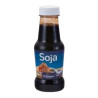 Salsa de Soja Tradicional 300 cc