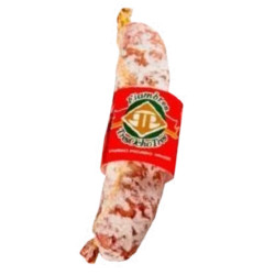 Salamín Picado Grueso X Kilo