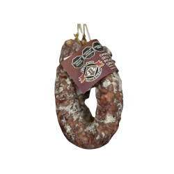 Pecherita de cerdo 383