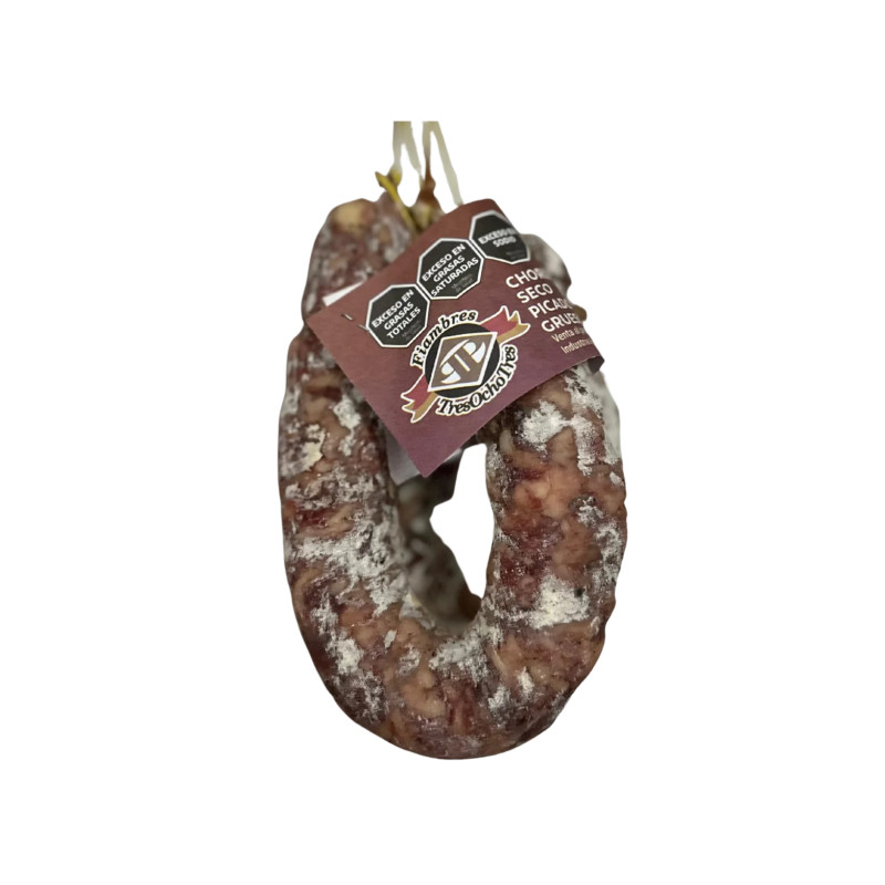 Pecherita de cerdo 383