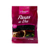 Pasas de Uva 250 gr