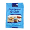Bicarbonato de Sodio 50 gr