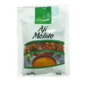 Ají Molido 50 gr