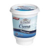 Crema de Leche Pote 350 gr