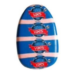 Paleta Etiqueta Azul Mandolina 5.5kg