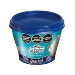 Queso Untable Azul 190 gr