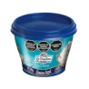 Queso Untable Azul 190 gr