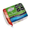 Queso Por Salut Trozado 400 gr