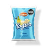 Yogur Bebible Banana 1 lt