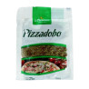 Adobo Para Pizza 15 gr