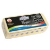 Queso Reggio Barra Horma 3.5kg