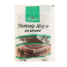 Pimienta Negra En Grano 15 gr