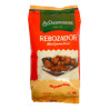 Rebozador 360 gr