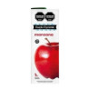 Jugo de Manzana Tetra 1 lt