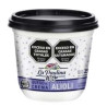 Queso Crema Alioli 250 gr