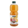 Jugo Con Stevia Multifruta 1500 cc