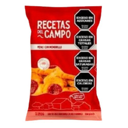 Pepas de Membrillo 350 gr