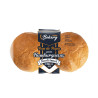 Pan de Papa Clásico 160 gr