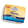 Queso Magro Sin Sal Trozado 500 gr