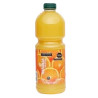 Jugo Con Stevia Naranja 1500 cc