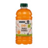 Jugo Detox Naranja Y Zanahoria 1 lt